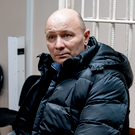 Начало суда над Фаилом Камаевым откладывается – экс-глава Тукаевского района попал в больницу