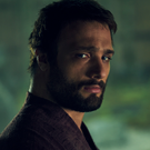 Звезда сериала «Острые козырьки» сыграет молодого Сталина