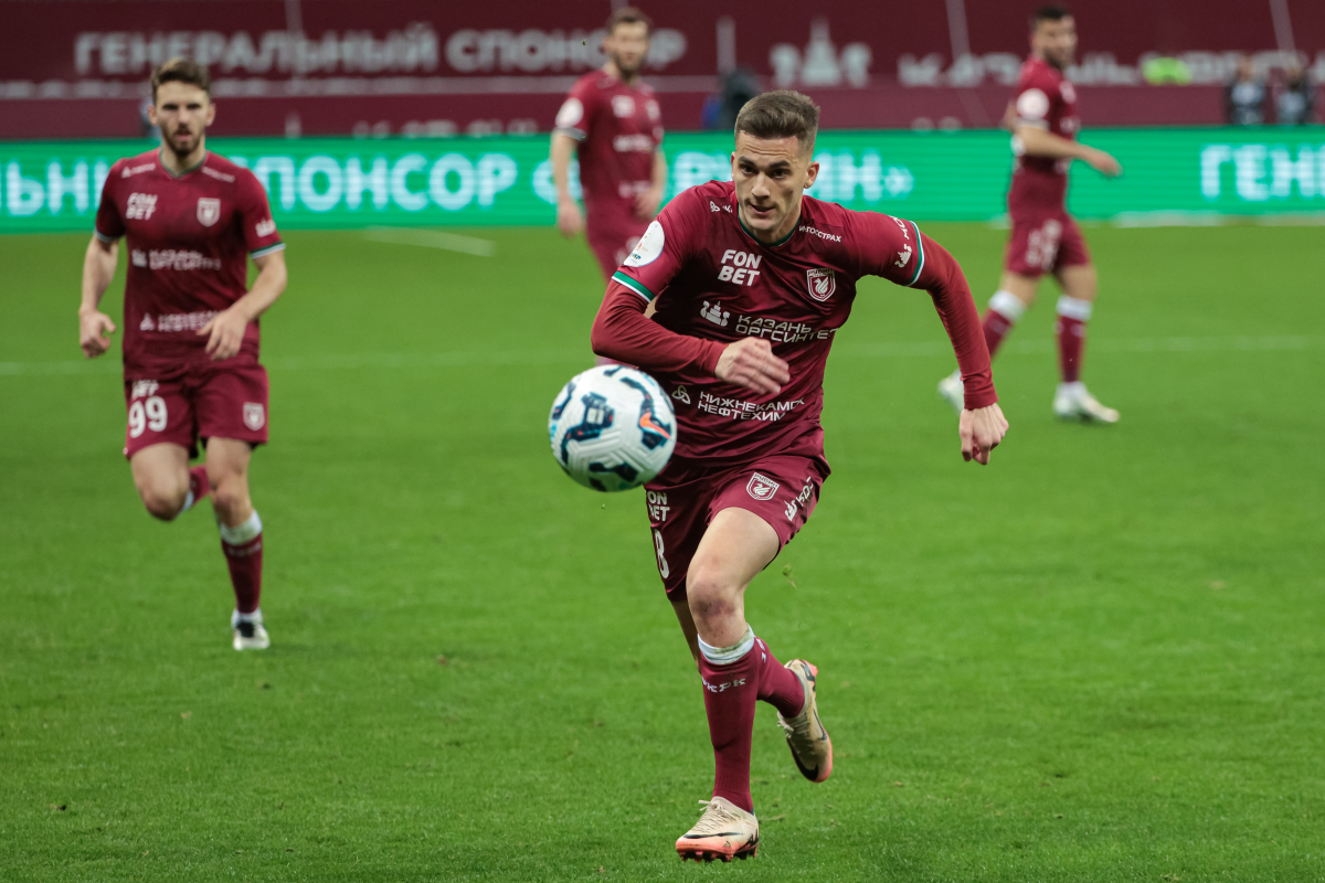 Богдан Йочич