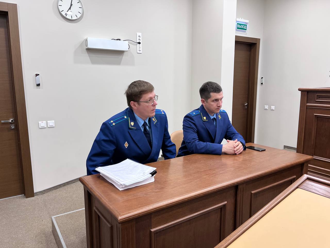 Эдуард Кириллов
