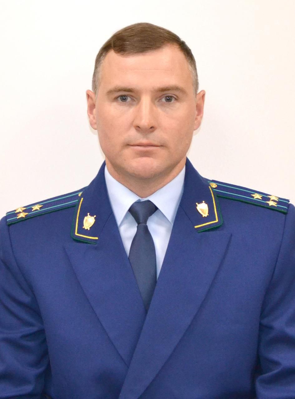 Фанис Шайхаттаров