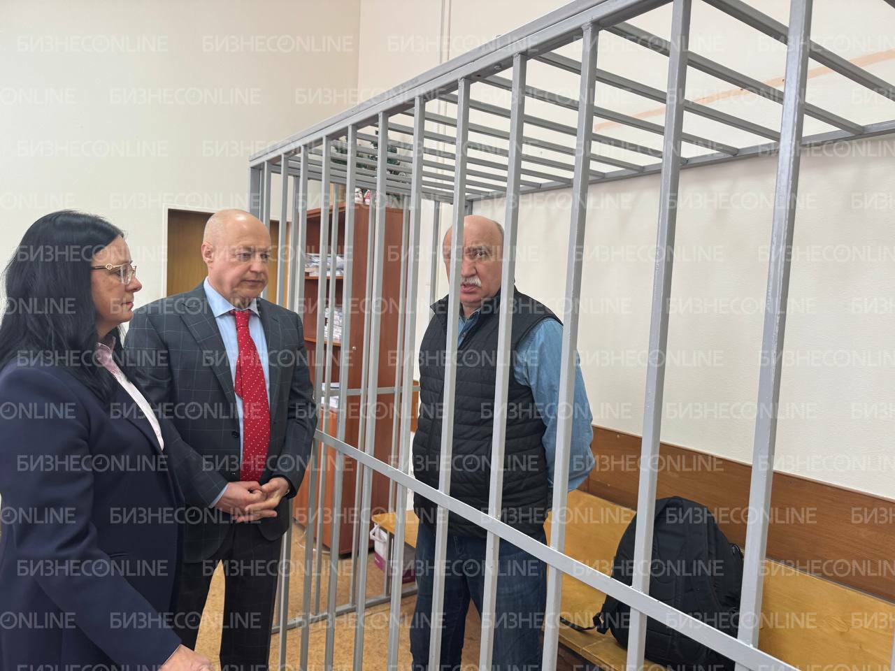 Ильшат Гафуров