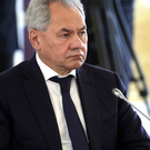 «Очень холодно и одиноко»: Шойгу о своих ощущениях наверху служебной лестницы