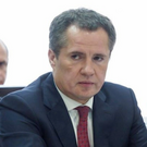 Гладков попросил у Путина почти 7 миллиардов на помощь приграничью