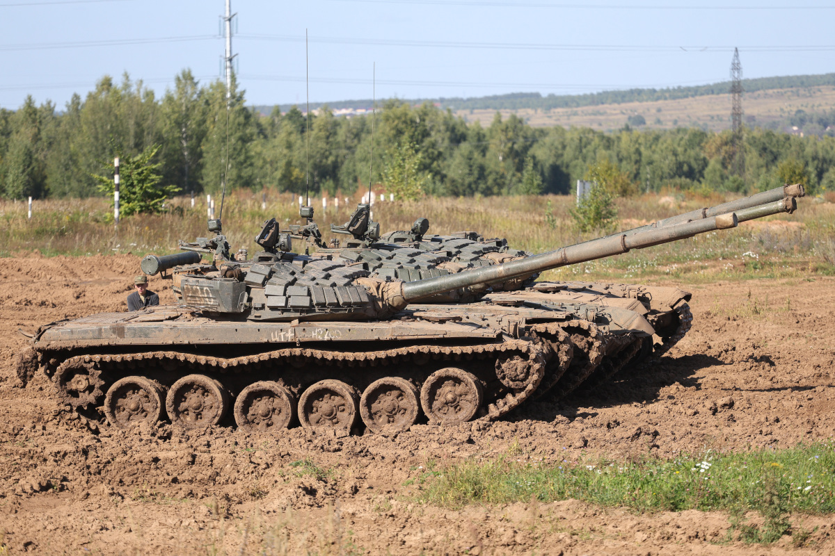Архив