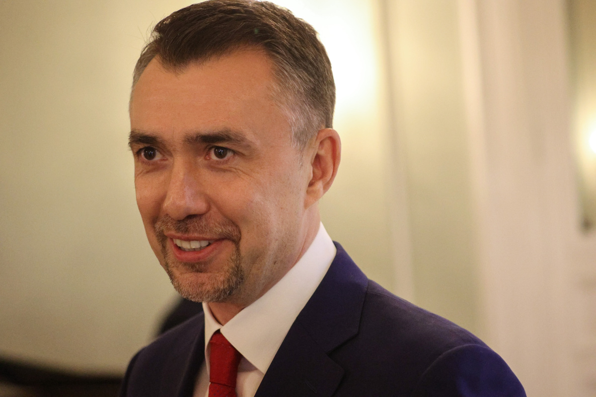 Дамир Фаттахов