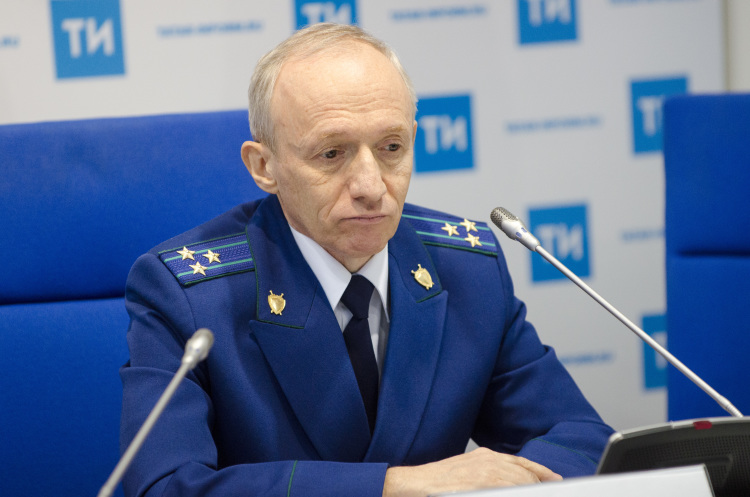 Олег Дроздов