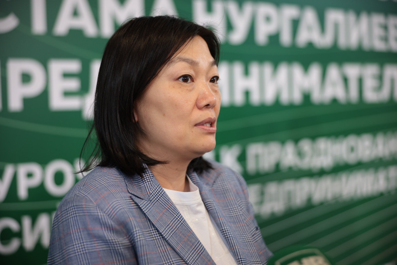 Татьяна Ким