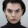 Екатерина Тимофеева