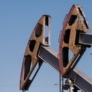 Bank of America: Эр-Рияд начал ценовую войну за нефть