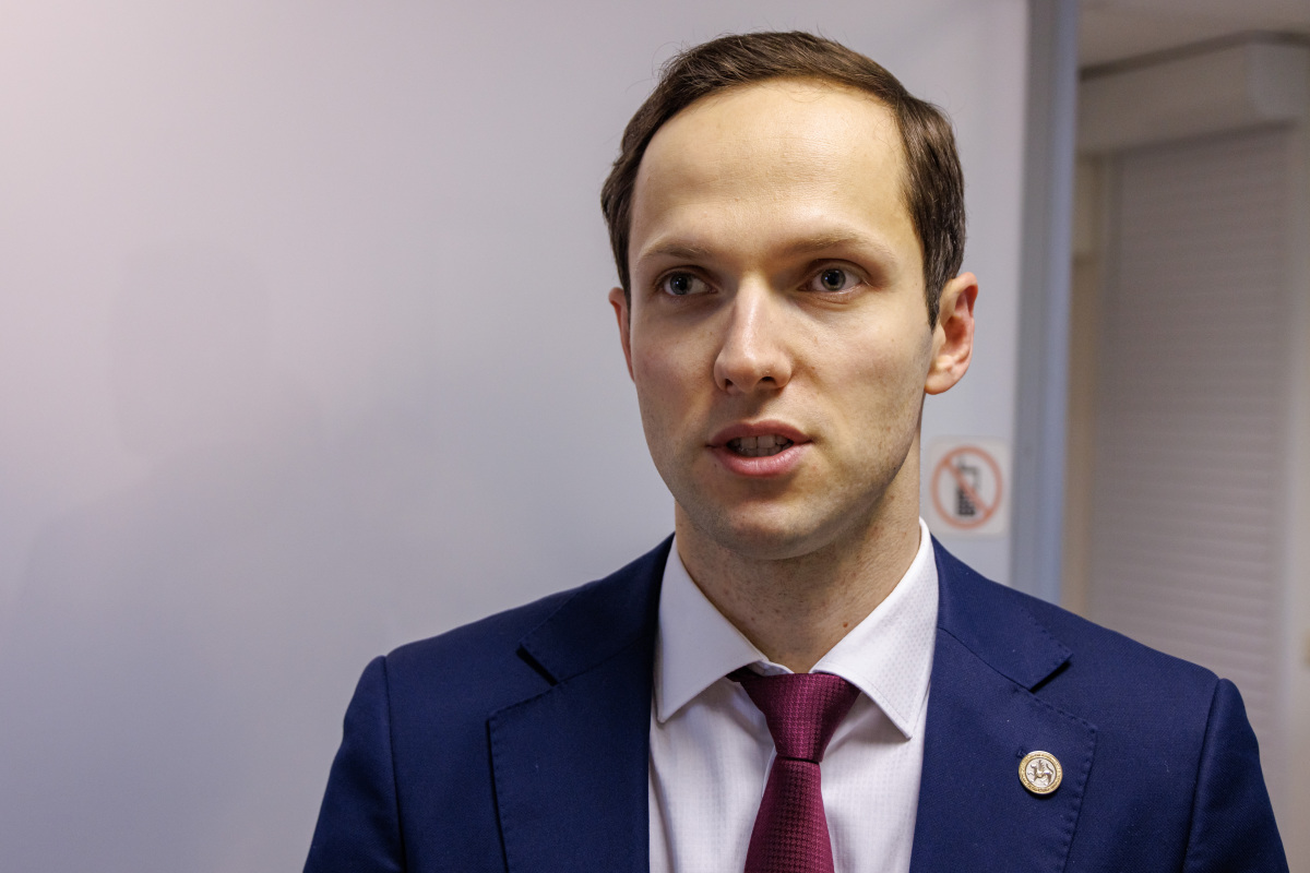 Герман Лернер