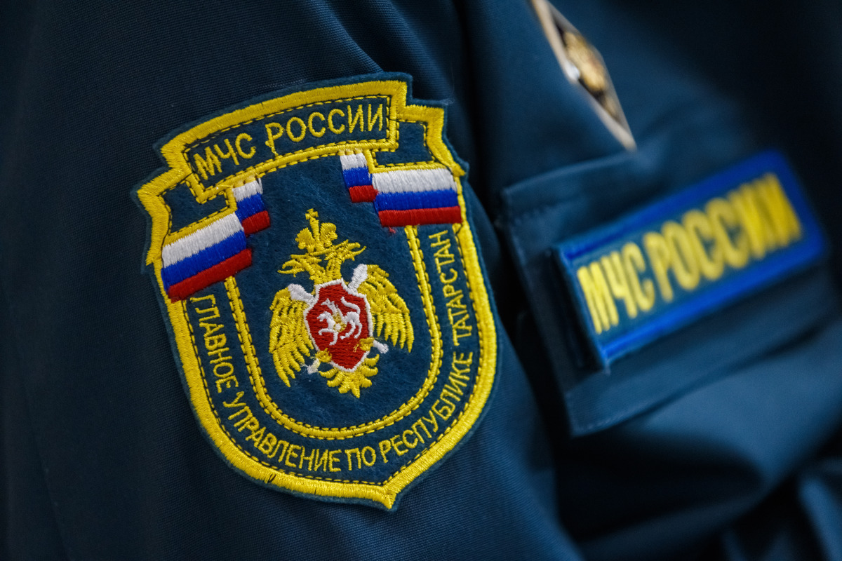 Архив
