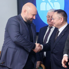 В России ужесточат требования к концессионерам в сфере ЖКХ