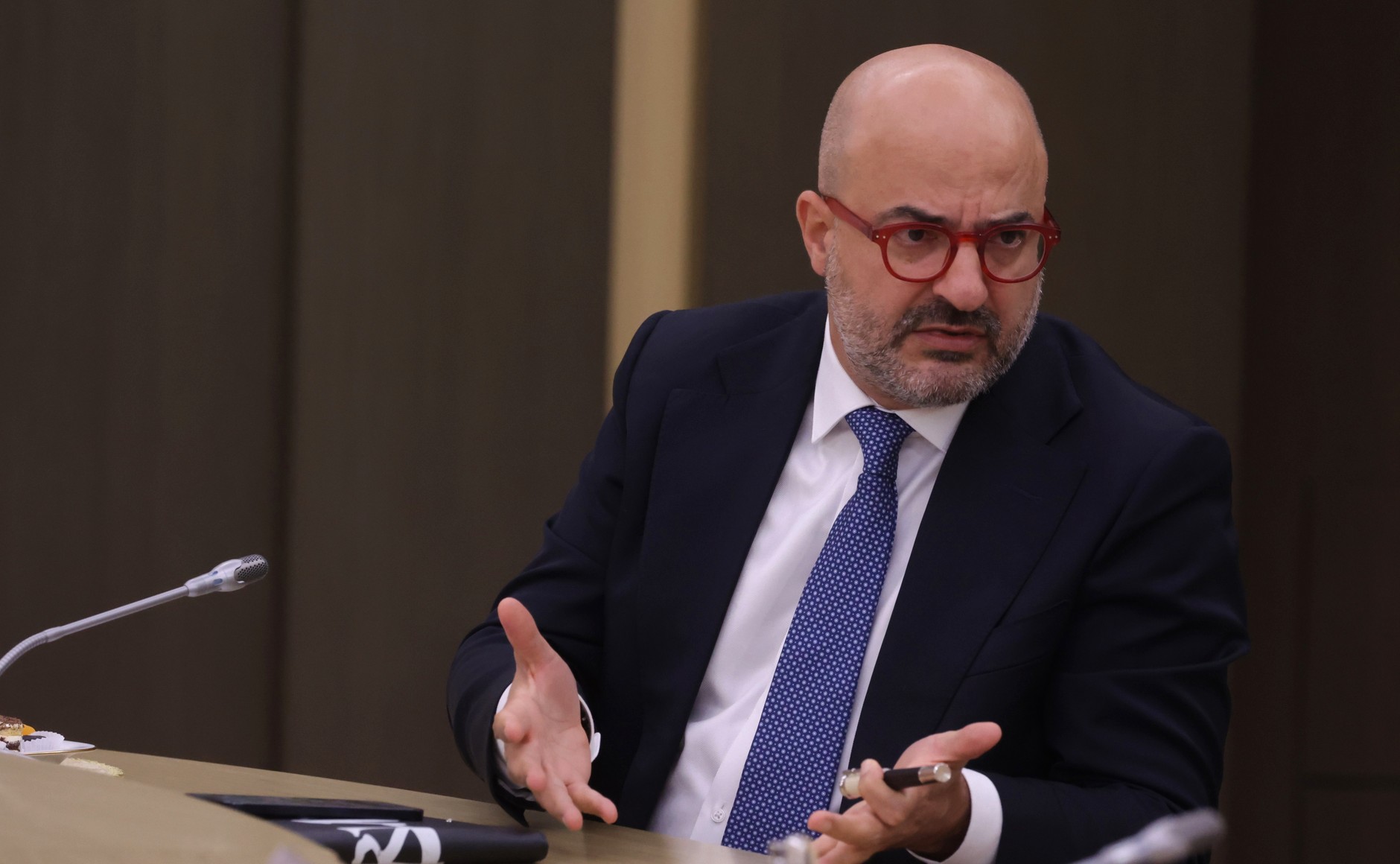 Надим Котеич