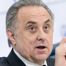 Мутко: пик высоких ипотечных ставок в РФ пройден