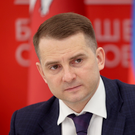 Нилов о решении исключить его из ЛДПР: «Никуда не ухожу»