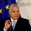 Орбан о саммите НАТО: «Победили те, кто не хотел иметь дело с Украиной»