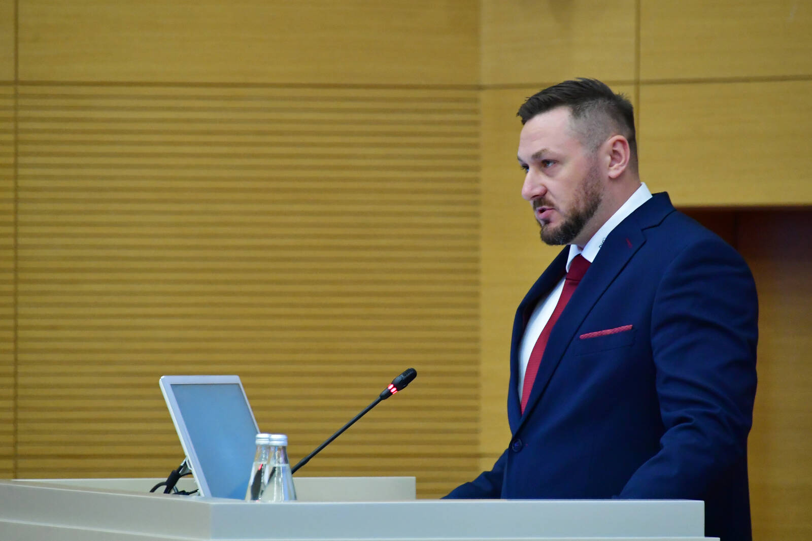 Роман Соловьев