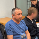 Экс-помощника премьер-министра РТ отправили в СИЗО
