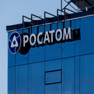 «Росатом»: США снимут санкции с ряда российских банков, связанных с АЭС «Пакш-2» в Венгрии