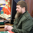 «Не дождетесь»: Кадыров прокомментировал слухи о своей смерти