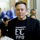 Маск заявил о создании собственной политической партии – бизнесмен хочет назвать ее «Америка»