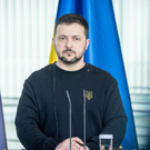 Зеленский: Украина нарастит выпуск дальнобойного оружия