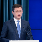 Новак призвал не допустить резкого роста цен на бензин: «Прошу держать руку на пульсе»