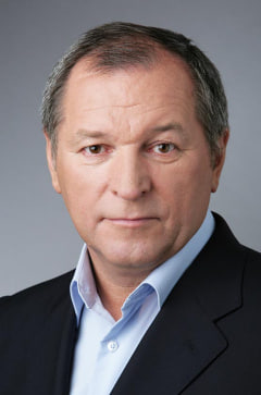 Константин Струков