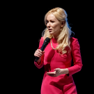 Мизулина заявила, что 30% ее деятельности окажется вне закона из-за новых штрафов за поиск «экстремизма» в сети