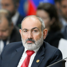 Пашинян объяснил свой богатый словарный запас тюремным прошлым