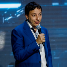 Дмитрий Еремеев вышел из состава акционеров «Банка 131»