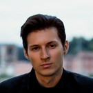 Дуров раскритиковал Францию за отношение к технологическим компаниям