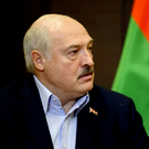 Лукашенко заявил, что в Беларуси «на всякий случай» готовятся к войне