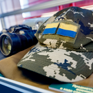 СМИ: ВСУ поняли, что не смогут удержать Красноармейск