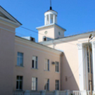 В Казани начали реставрировать центр творчества им. Алиша