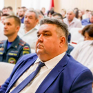 В Альметьевском районе назначили нового главу архитектурного отдела исполкома