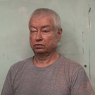 Верховный суд Татарстана отменил решение об освобождении Мусина из-за болезни