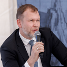 В Казгордуме высказались о частичном несогласии с мастер-планом Казанской агломерации