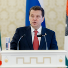 Метшин: Институт развития города за два года сэкономил Казани более 130 миллионов рублей