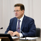 Метшин раскрыл среднюю зарплату казанцев за 2024 год