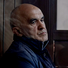 ВС РТ определит, где будут судить Энгеля Фаттахова. Он сменил адвокатов
