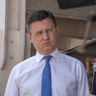 Новак поручил ФАС и минэнерго проверить цены на топливо в регионах