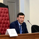 Источник: председатель Набережночелнинского суда ушел в отставку