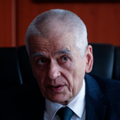 Онищенко призвал государство оплачивать частные детские лагеря