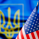 Bloomberg раскрыл, какие гарантии безопасности США и Европа планируют для Украины