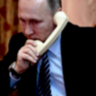 Путин обсудил с наследным принцем Саудовской Аравии переговоры с Трампом – это 9-й лидер за последние дни