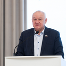 Ильдар Гильмутдинов: «50% детей не понимают татарскую речь»