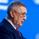 Рифкат Минниханов о создании инфраструктуры для беспилотников в РТ: «Делается долго, и нет ключевого игрока»