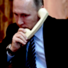Путин обсудил с наследным принцем Саудовской Аравии переговоры с Трампом – это 9-й лидер за последние дни